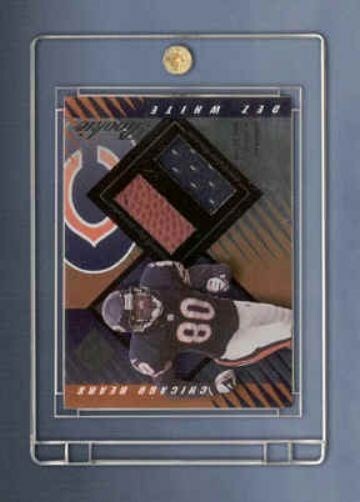 One Pro-Mold PC16 1/2″ Deluxe 1-Screw 110pt Thick Baseball Trading Card Holder