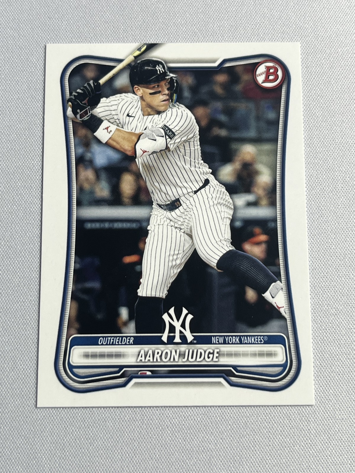 2026 Bowman Baseball Pick Your Base #1-100 & BP-1-150 – Buy More & Save