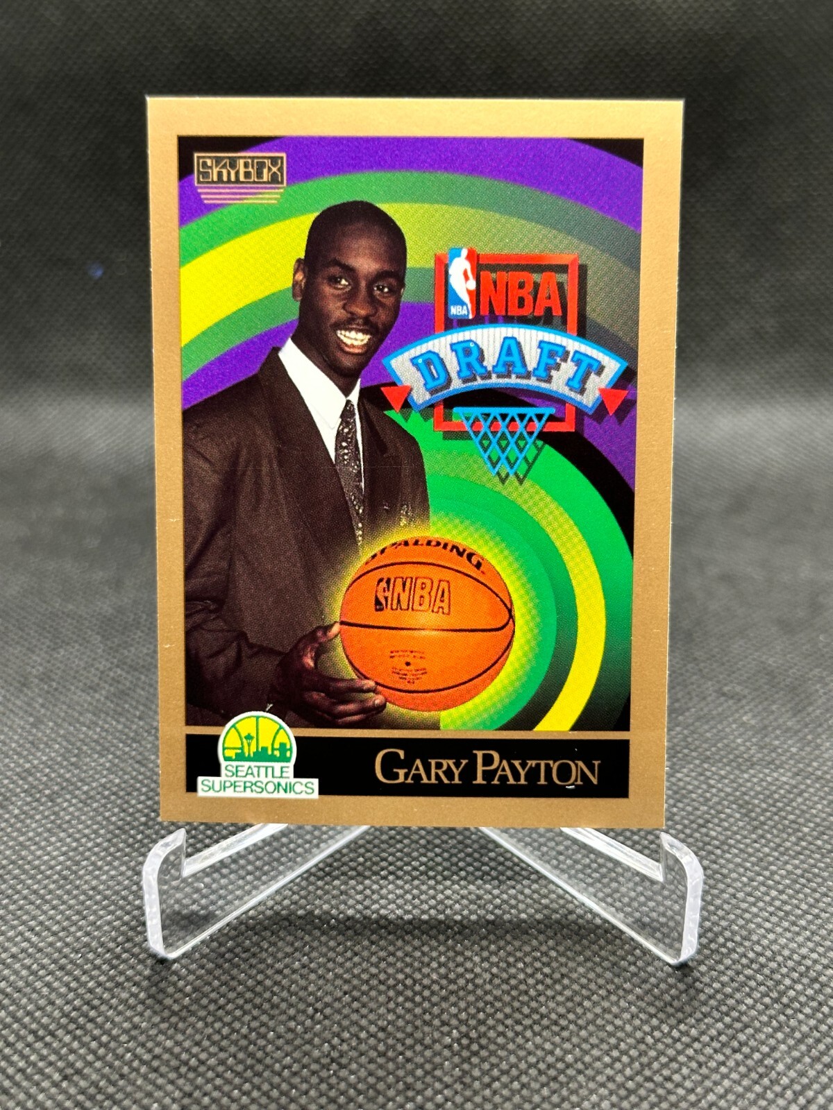 1990-91 Skybox Complete Your Set U-Pick (201-423) SAVE up to 45% +2