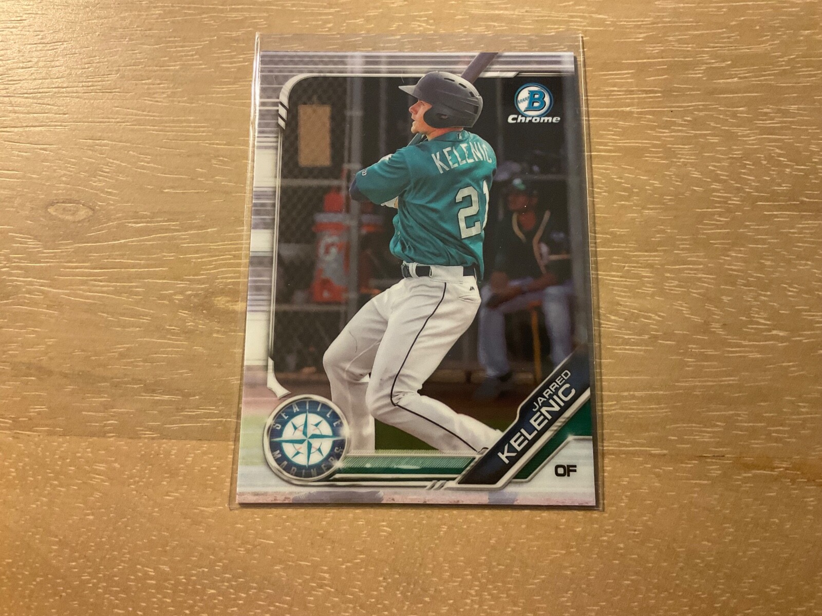 2019 Bowman Draft Chrome Prospects **YOU PICK BDC 1- BDC 200 40% OFF 2+ CARDS**