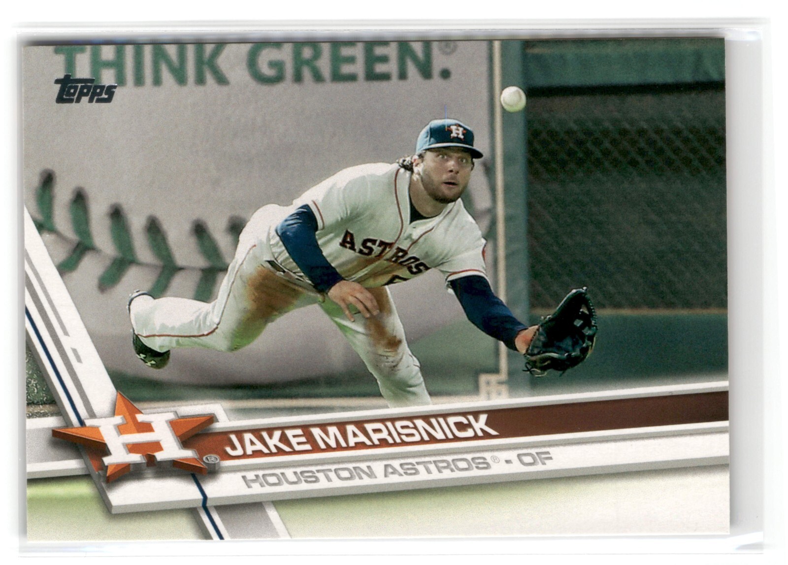 2017 Topps Baseball (Series Two, #526-700) – Complete Your Set – 40% off 4+