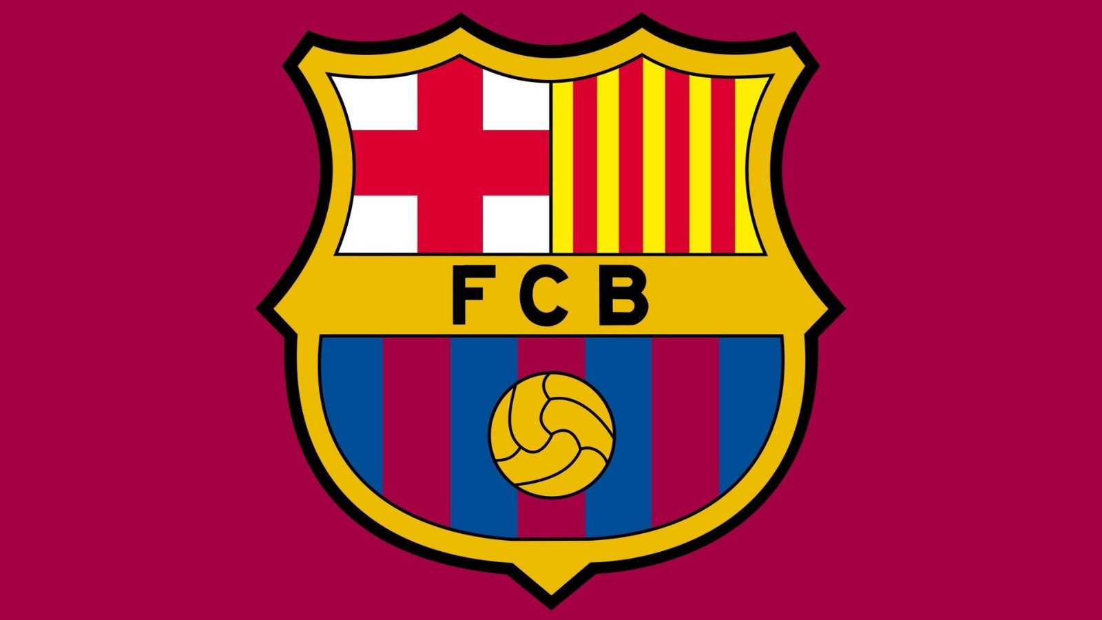 FC Barcelona , Spanish Champions, Awesome Fridge magnet, great gift