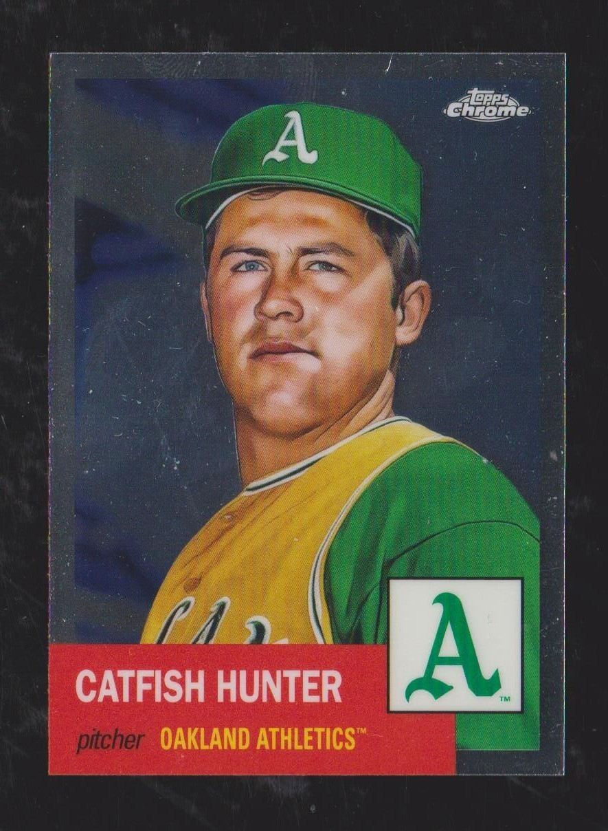 2022 TOPPS CHROME PLATINUM BASEBALL YOU PICK #1 – #250 NMMT ** FREE SHIP **