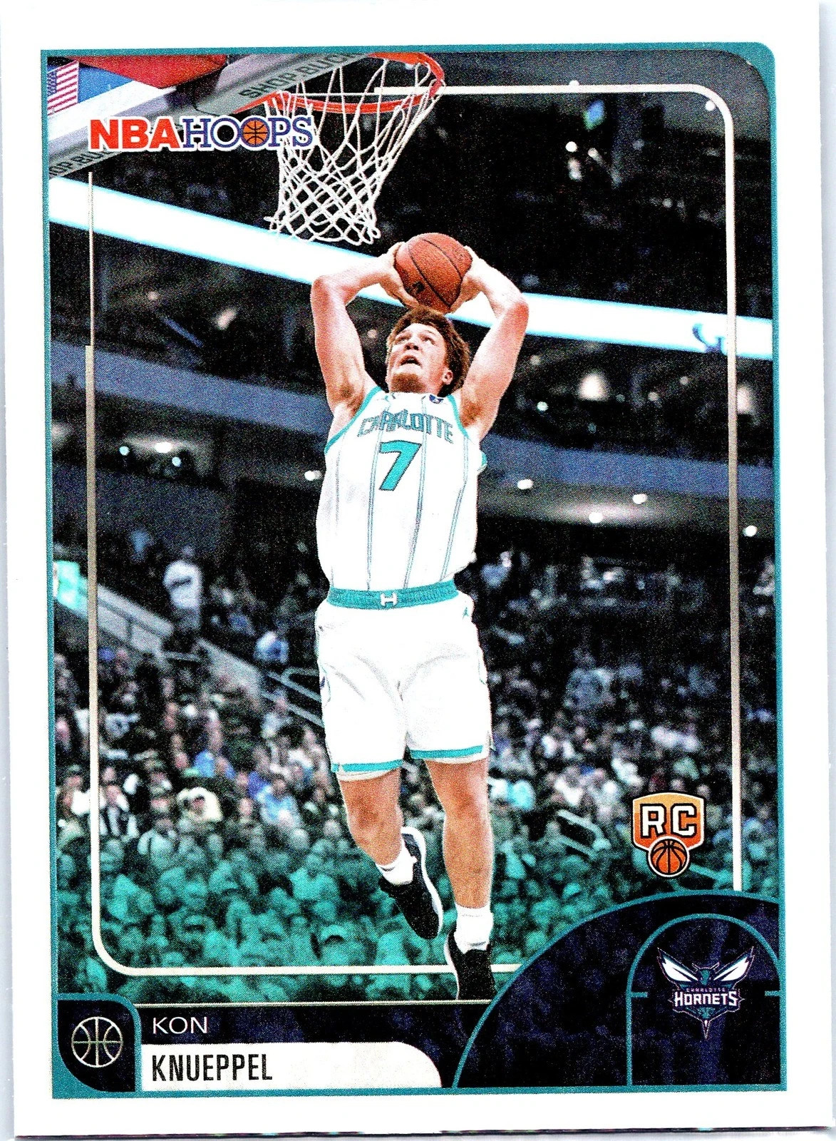 Topps Nba Hoops 25-26 Complete Your Set Base Cards #1-200 Rookie Cheap! NBA