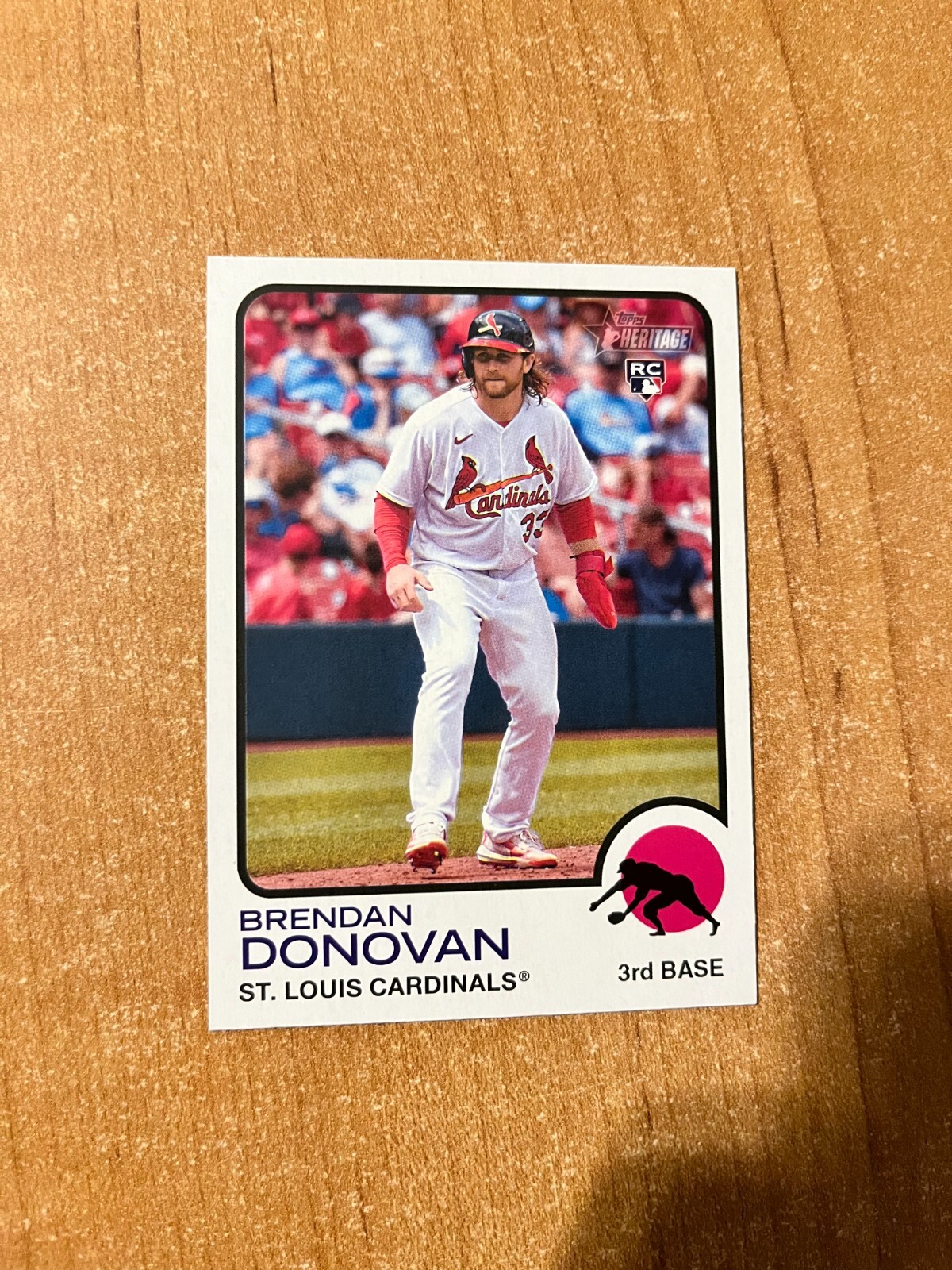 2022 Topps Heritage High Number – (200) Card Complete Base Set #501-700