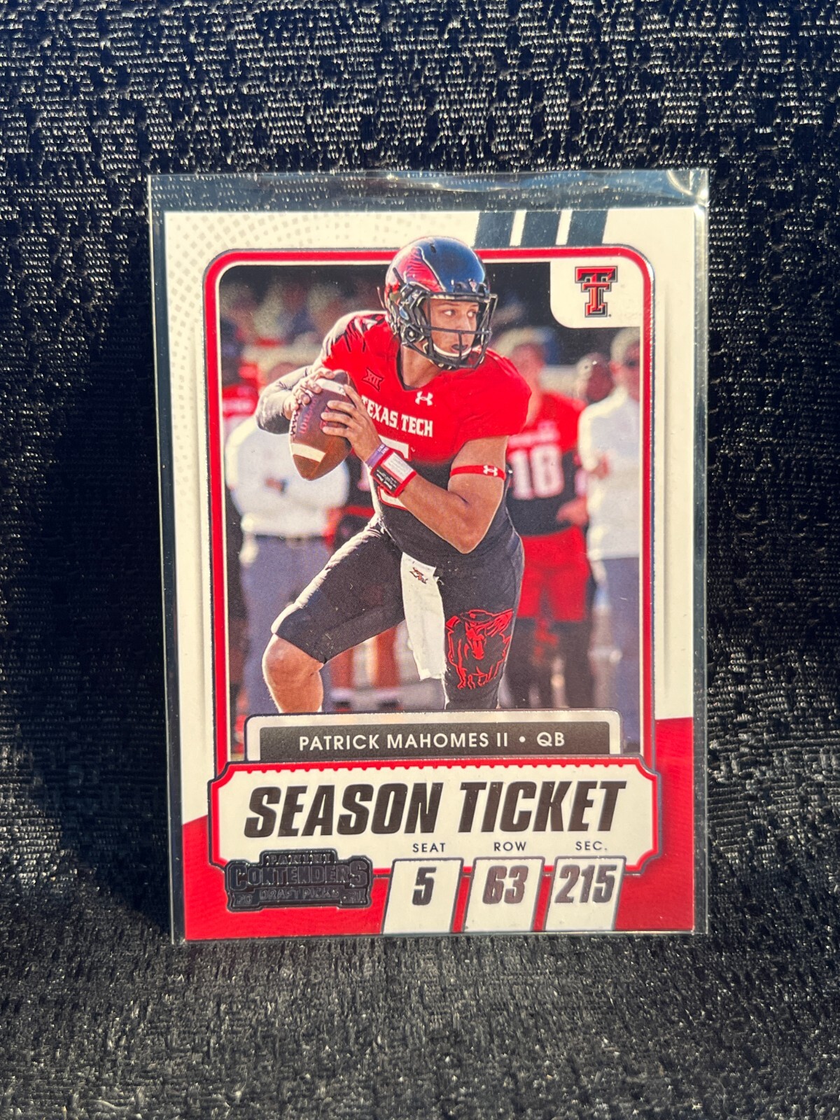 2021 Panini Contenders Draft Picks Complete Your Set You Pick NFL Card #1-100