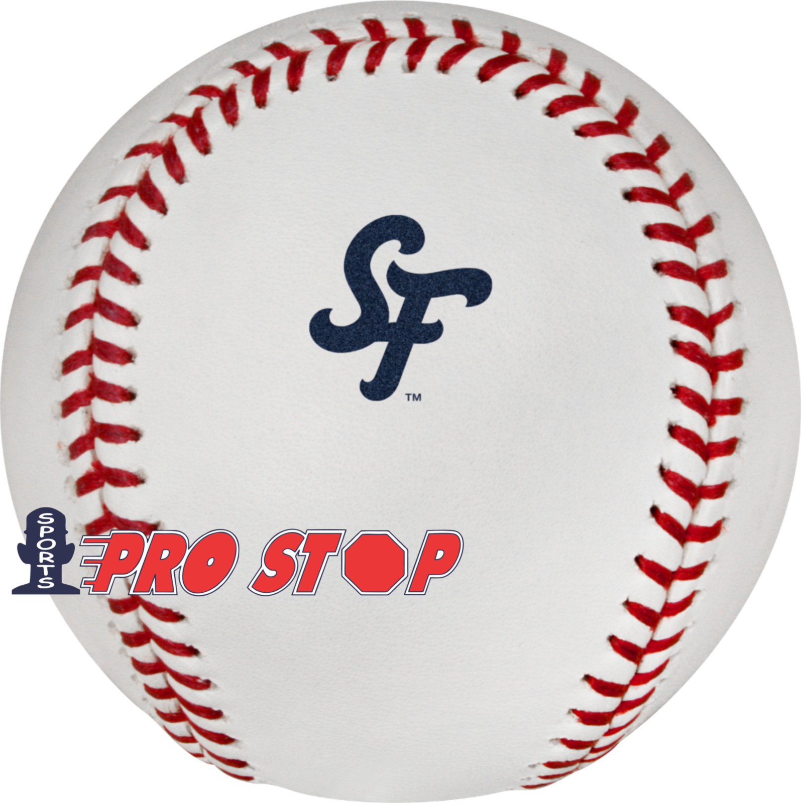 2025 SAN FRANCISCO GIANTS City Connect Ball Official Rawlings Baseball – Boxed