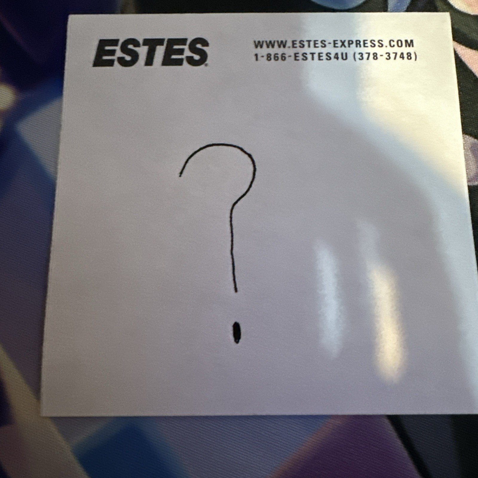 4 Oversized Downtowns Guaranteed Money Back Mystery Box (read Description)