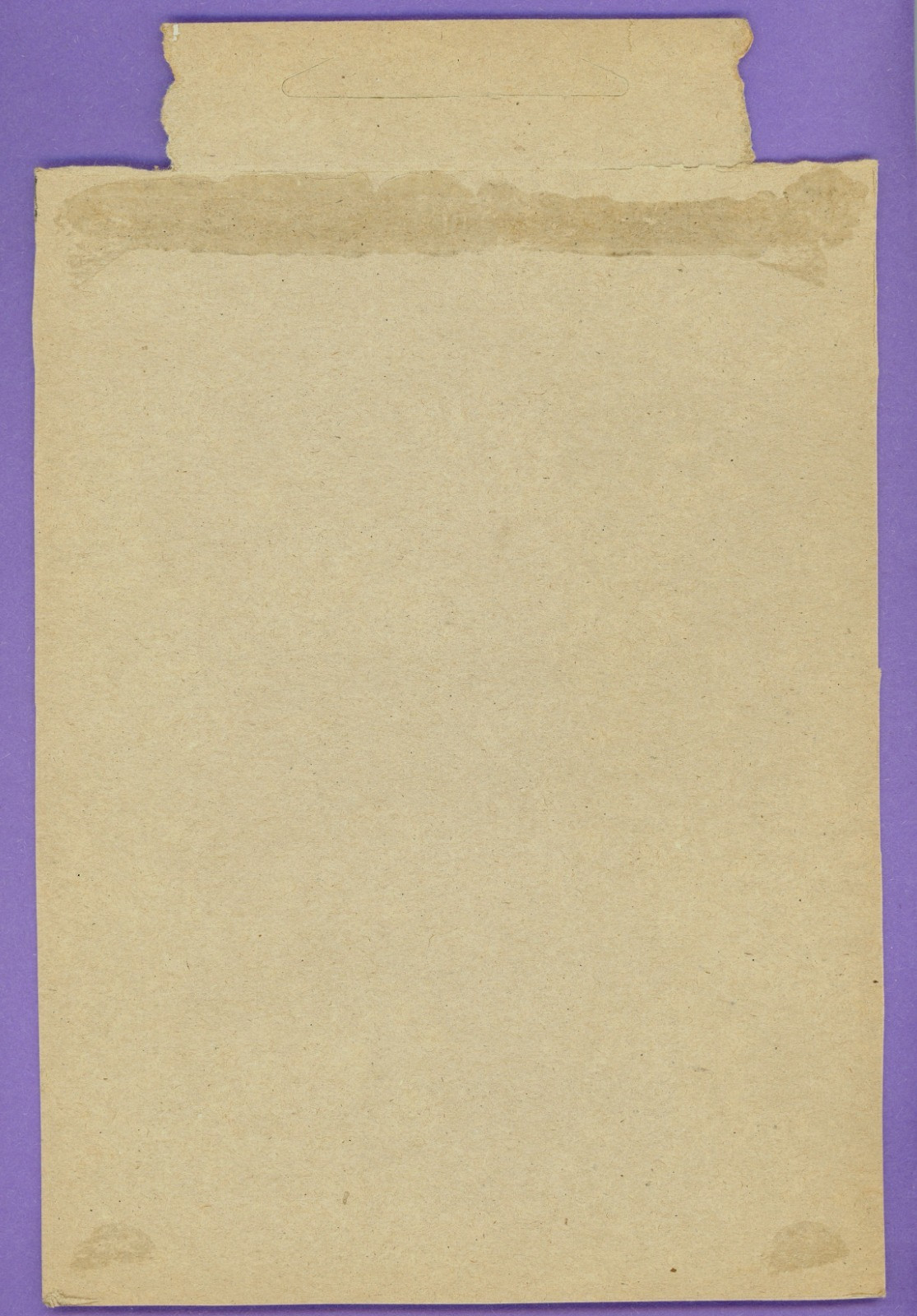 1963 Post Cereal Panel Sheet Orlando Cepeda, Pizarro Boros Alpha Bits 8 oz