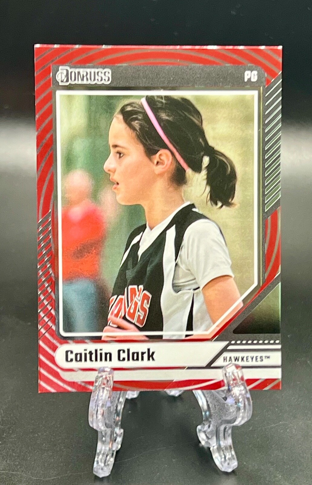 2024 PANINI CAITLIN CLARK COLLECTION COMPLETE YOUR SET HIGHLIGHTS, COLORS & MORE