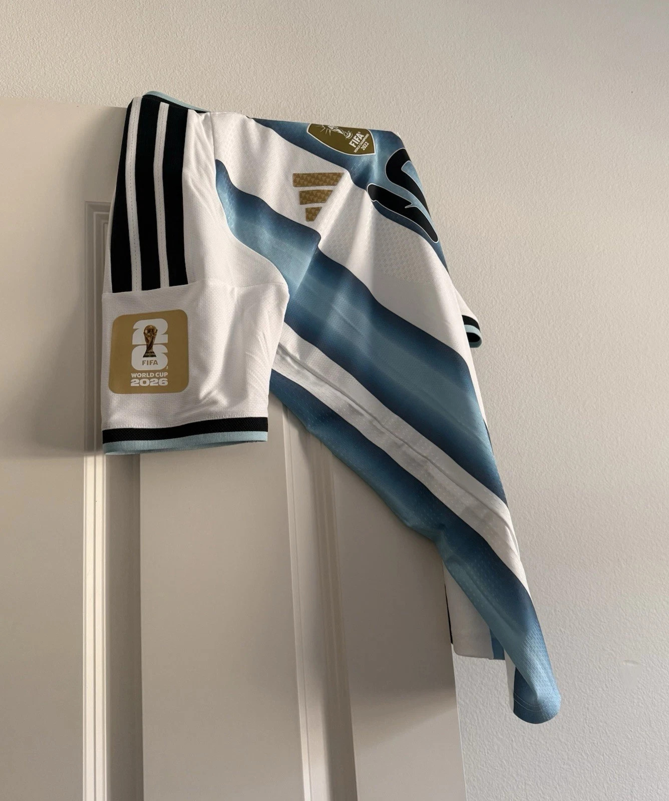 2026 FIFA WORLD CUP ARM PATCH SET ALL TEAM, EVERY COLOR IRON ON PATCH BADGE !!