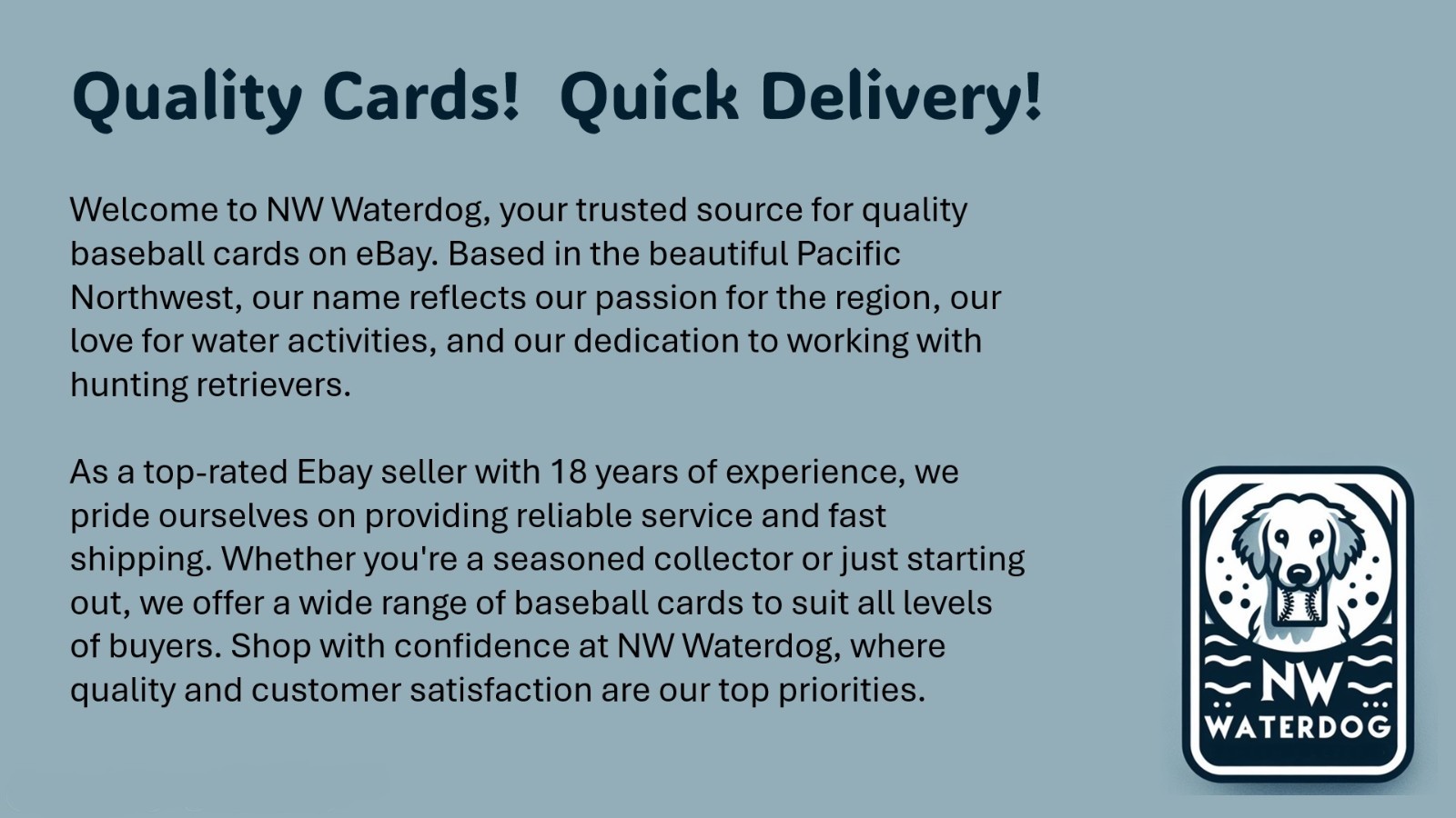 2026 Topps Series 2 Inserts- You Pick- Volume Discounts