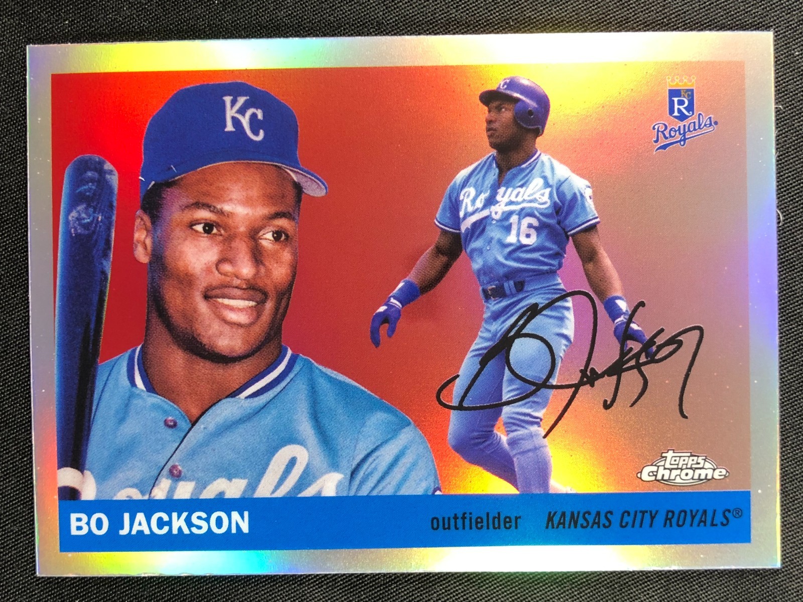 2025 Topps Chrome Platinum Parallels! Pick Your Card, SHIPS FREE! Updating