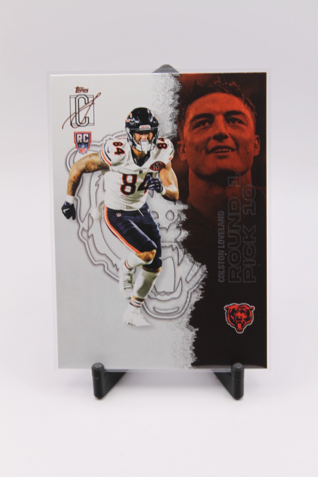 2025 Topps Signature Class – Veteran & Rookies – You pick! #1-250