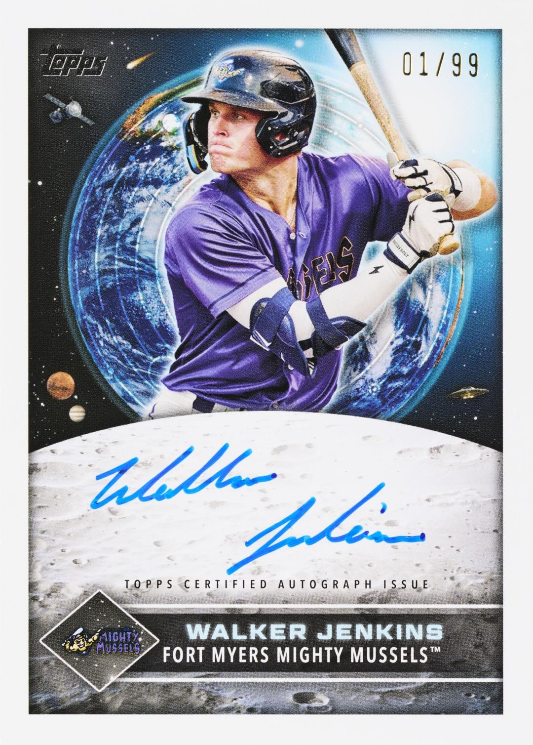 2024 TOPPS PRO DEBUT BASEBALL HOBBY BOX