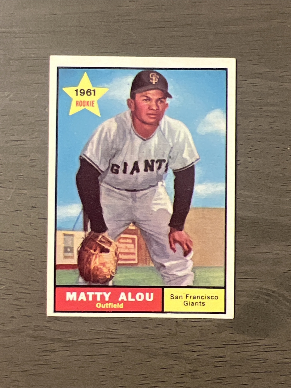 1961 TOPPS BASEBALL #200-401 EX/EXNM COMPLETE YOUR SET FREE SHIPPING