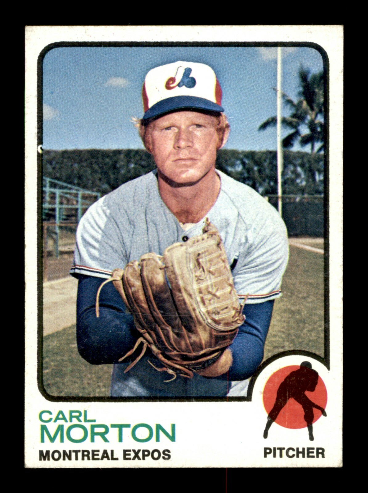 1973 TOPPS BASEBALL 321 TO 500 / SEE DROP DOWN MENU FOR CARD YOU WILL RECEIVE.