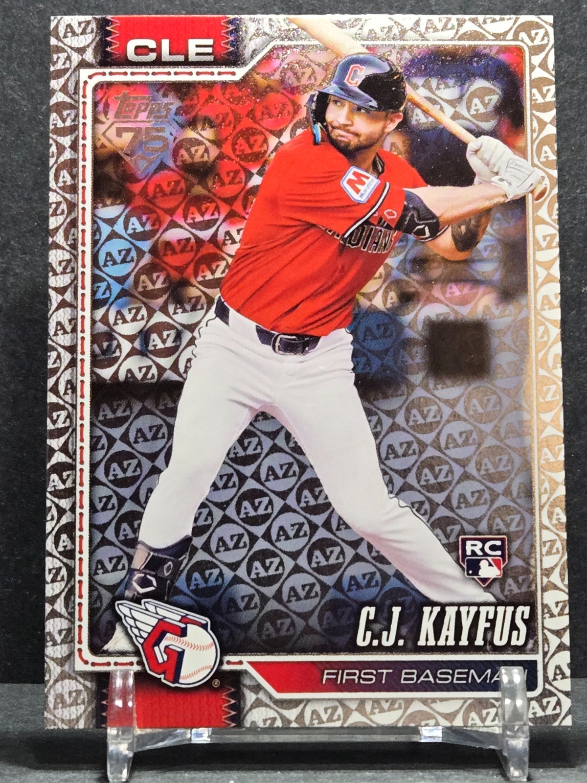 2026 Topps Series One Parallels Complete Your Set !!Discounts Available!!