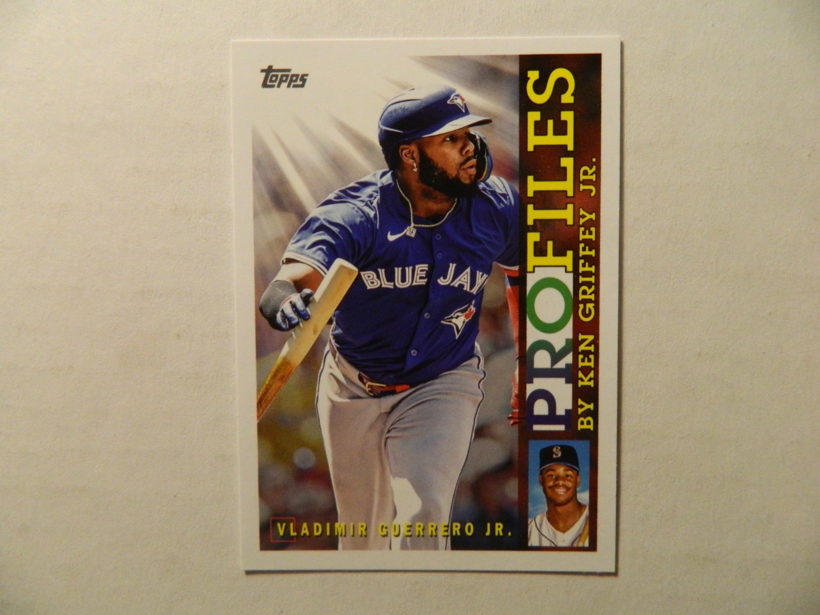2026 Topps Series One Celebration Inserts & Parallels Cards U Pick Finish Set
