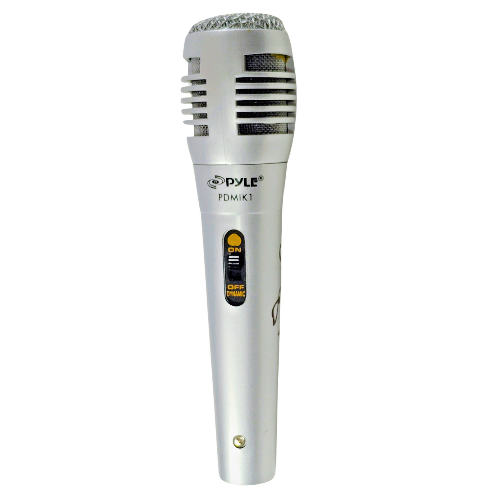 Sage Steele Signed Microphone Proof ESPN Sportscenter Autograph Football Mic COA