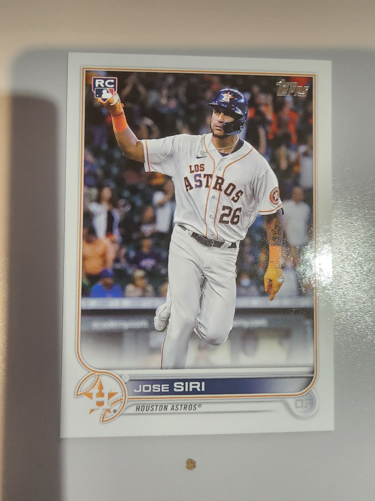 2022 Topps Baseball Series 2 SINGLES-COMPLETE YOUR SET #496-660 FREE SHIPPING