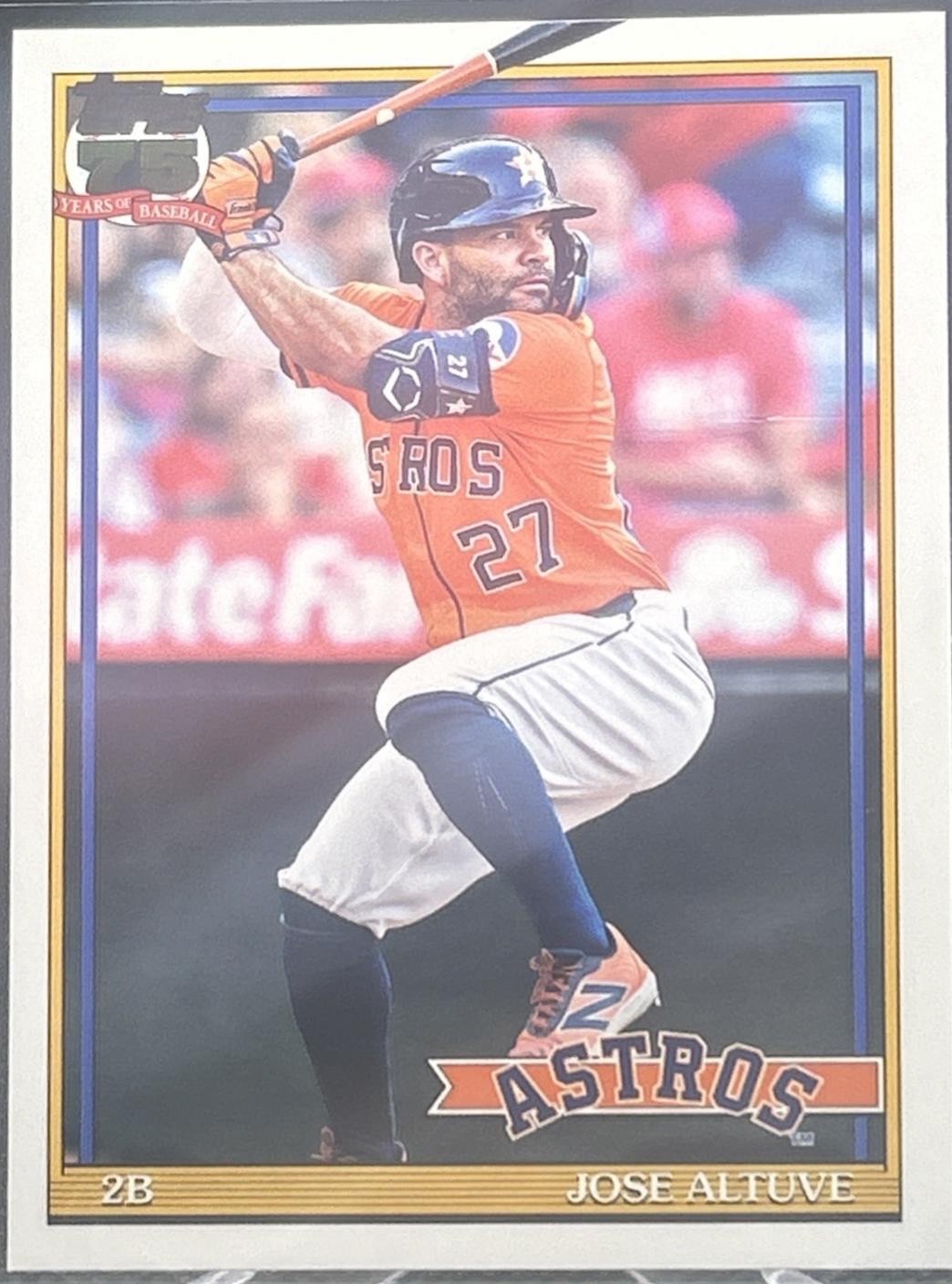 2026 Topps Series 1 1991 Inserts Complete Your Set