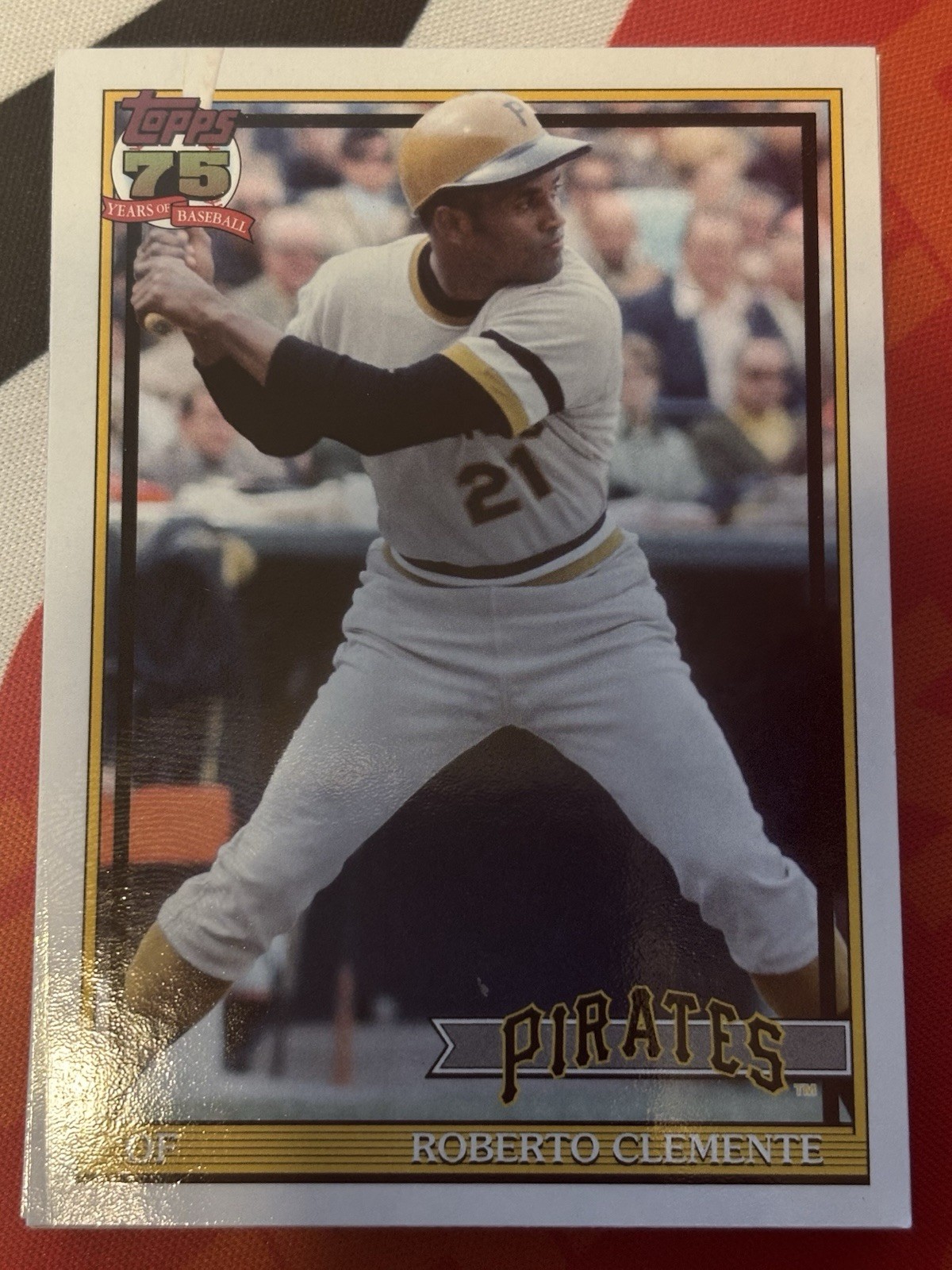 2026 Topps Series 1/Easter/Celebration Baseball – Inserts – Pick From List
