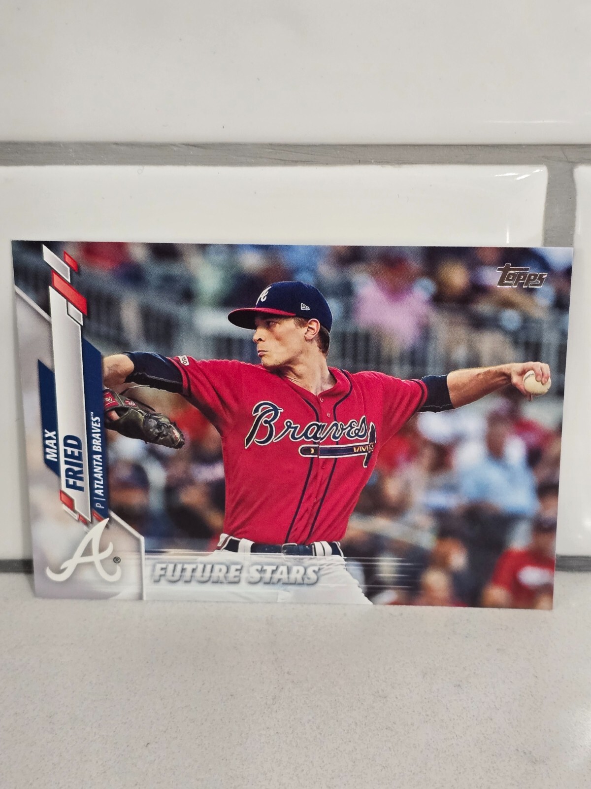 2020 Topps Series 2 #351-550 You Pick!
