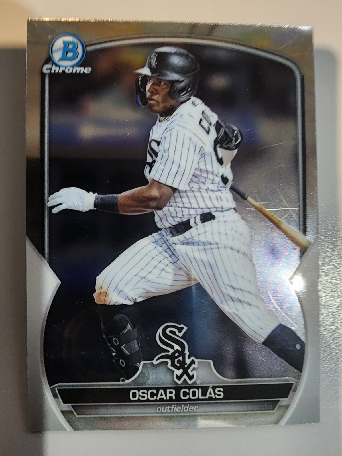 2023 Bowman Baseball Singles (Base, BP, BCP) COMPLETE YOUR SET FREE SHIPPING