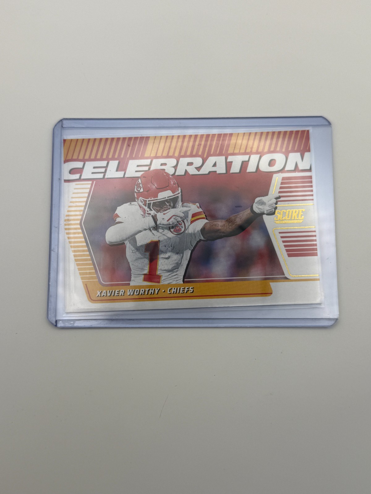 2025 Panini Score Football NFL Insert of CELEBRATION – You Pick! No Minimums!