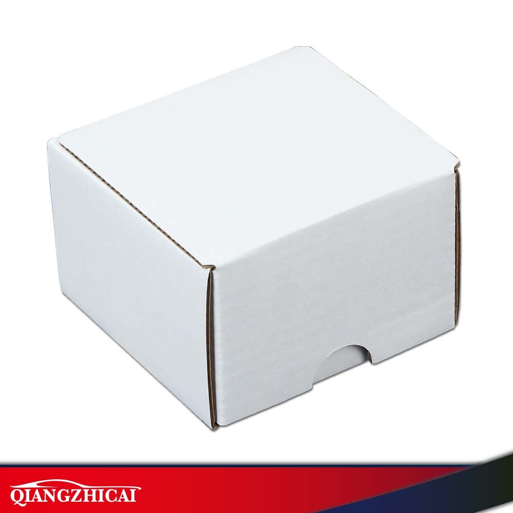 Storage Boxes White Lot 200 Count Ct Sport Cards Trading Max Pro Gaming Shipping