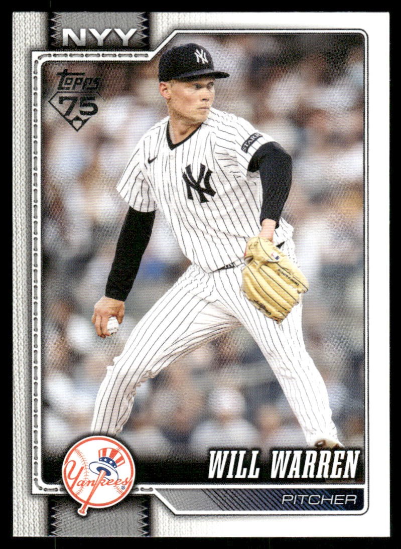 2026 Topps Series 1 Baseball (176-350) Complete Your Set. Free Shipping!