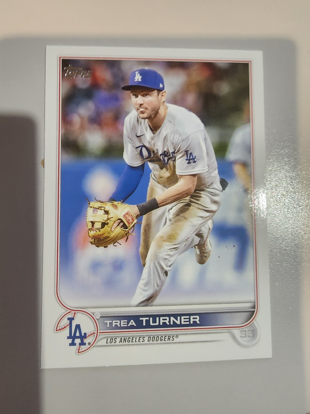2022 Topps Baseball Series 2 SINGLES-COMPLETE YOUR SET #496-660 FREE SHIPPING