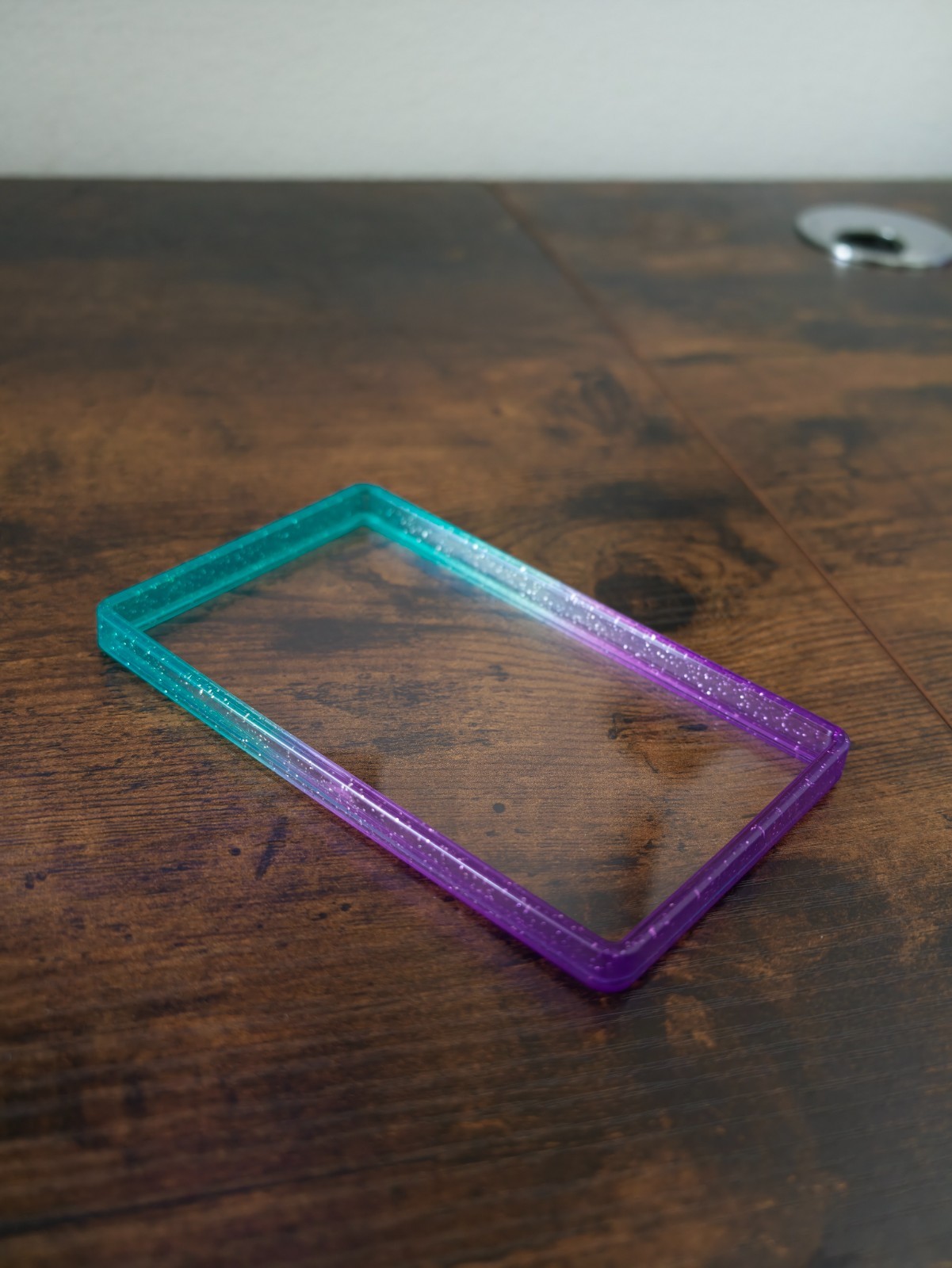 PSA Graded Slab Guard/Slab Shield with TPU Stackable Guard – US SELLER