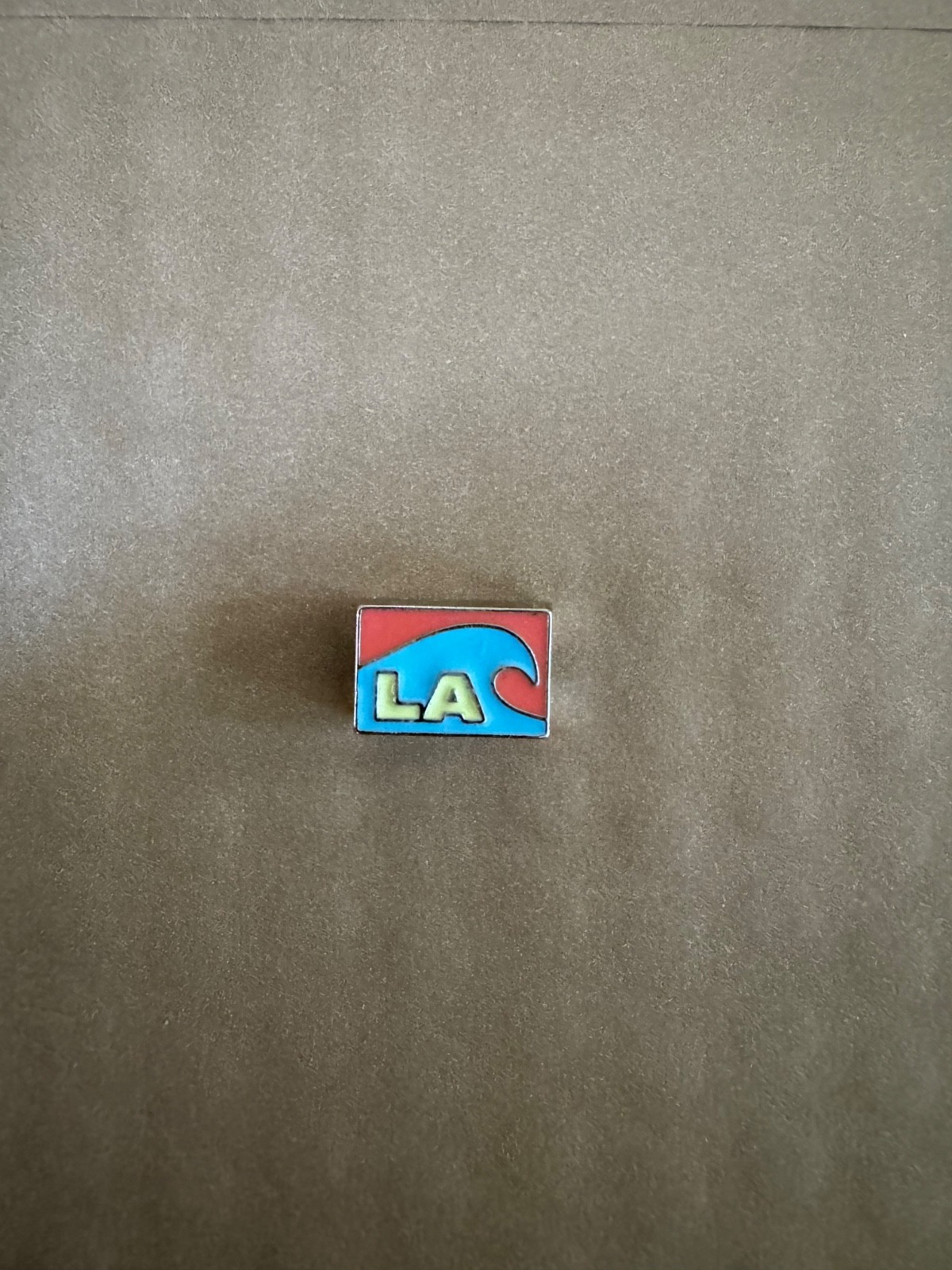 2026 FIFA World Cup Charms