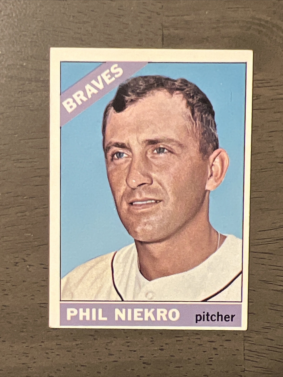 1966 TOPPS BASEBALL #1-200 EX/EXNM COMPLETE YOUR SET FREE SHIPPING