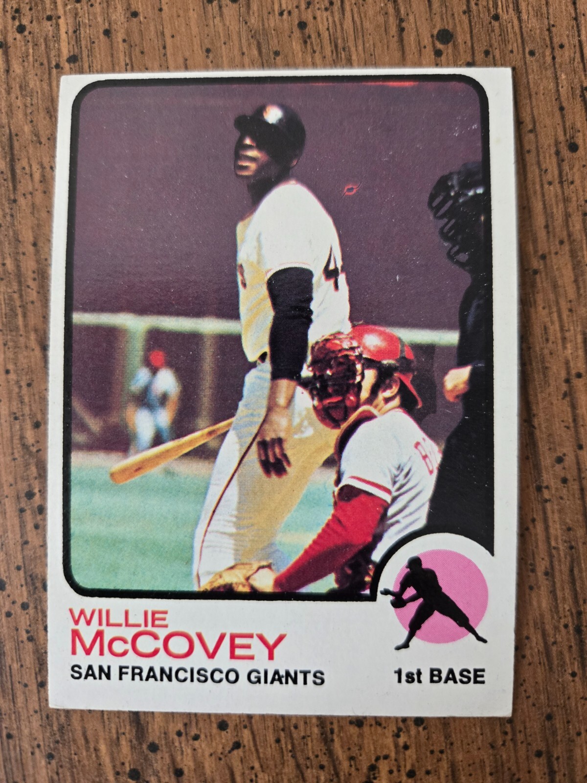 1973 TOPPS BASEBALL YOU PICK #401 – #600 ****FREESHIPPING****
