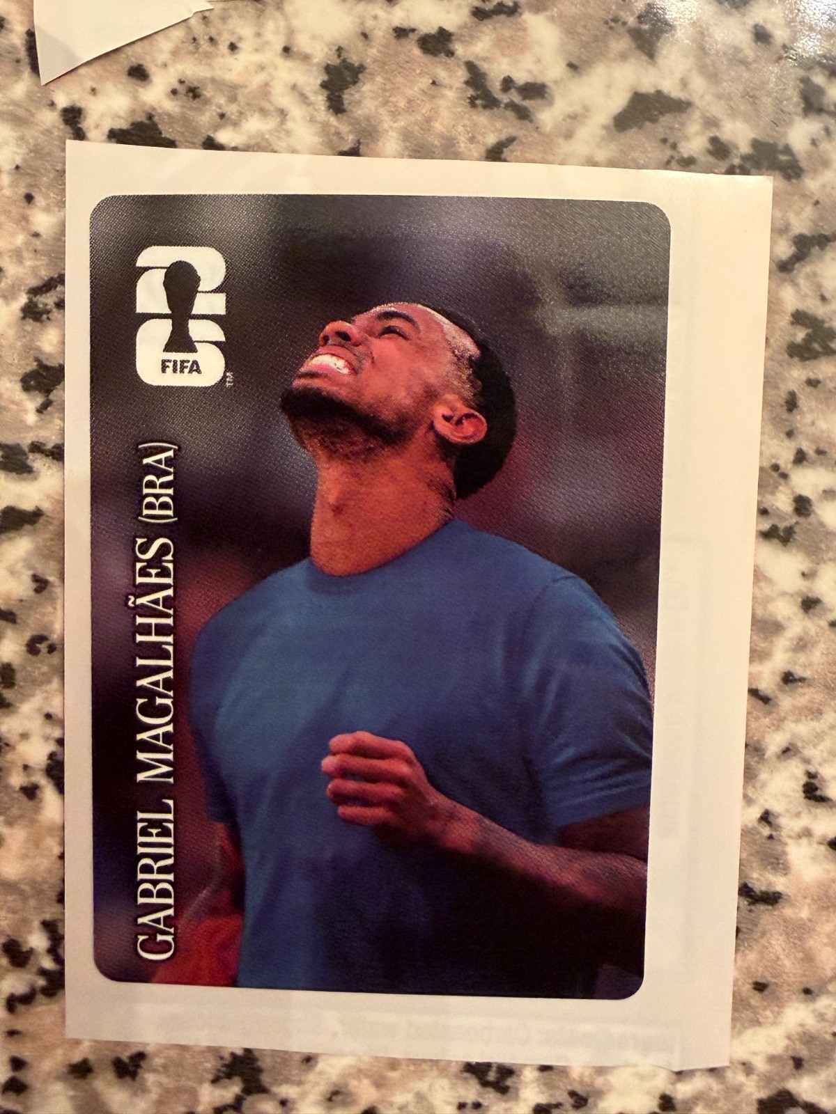 Full Set Panini Coca Cola Stickers World Cup 2026