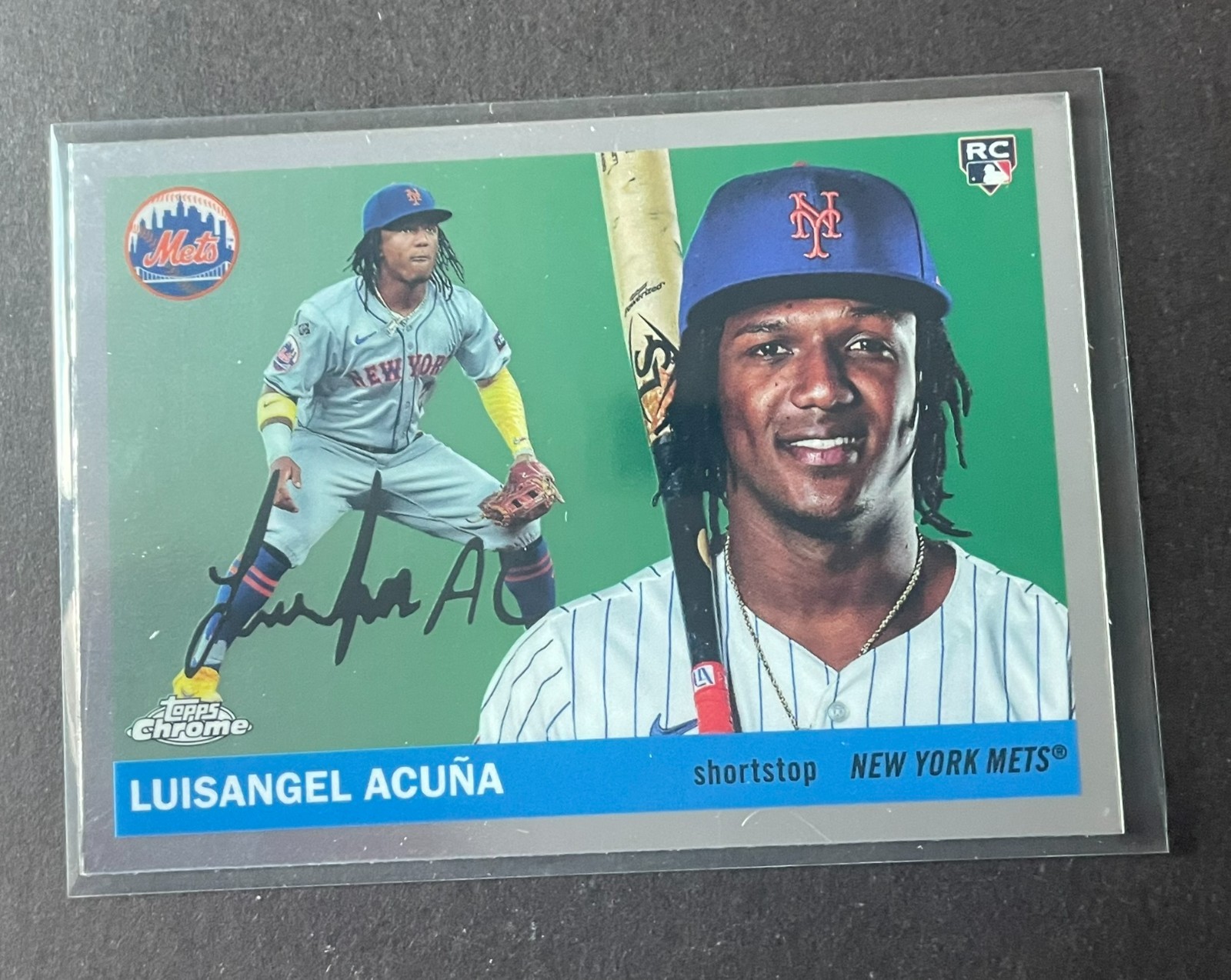 2025 Topps Chrome Platinum Base #251-500 (Pick List – You Choose)