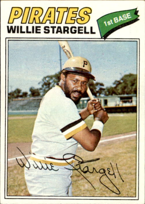 B5624- 1977 Topps BB #s 451-500 APPROXIMATE GRADE -You Pick- 15+ FREE US SHIP