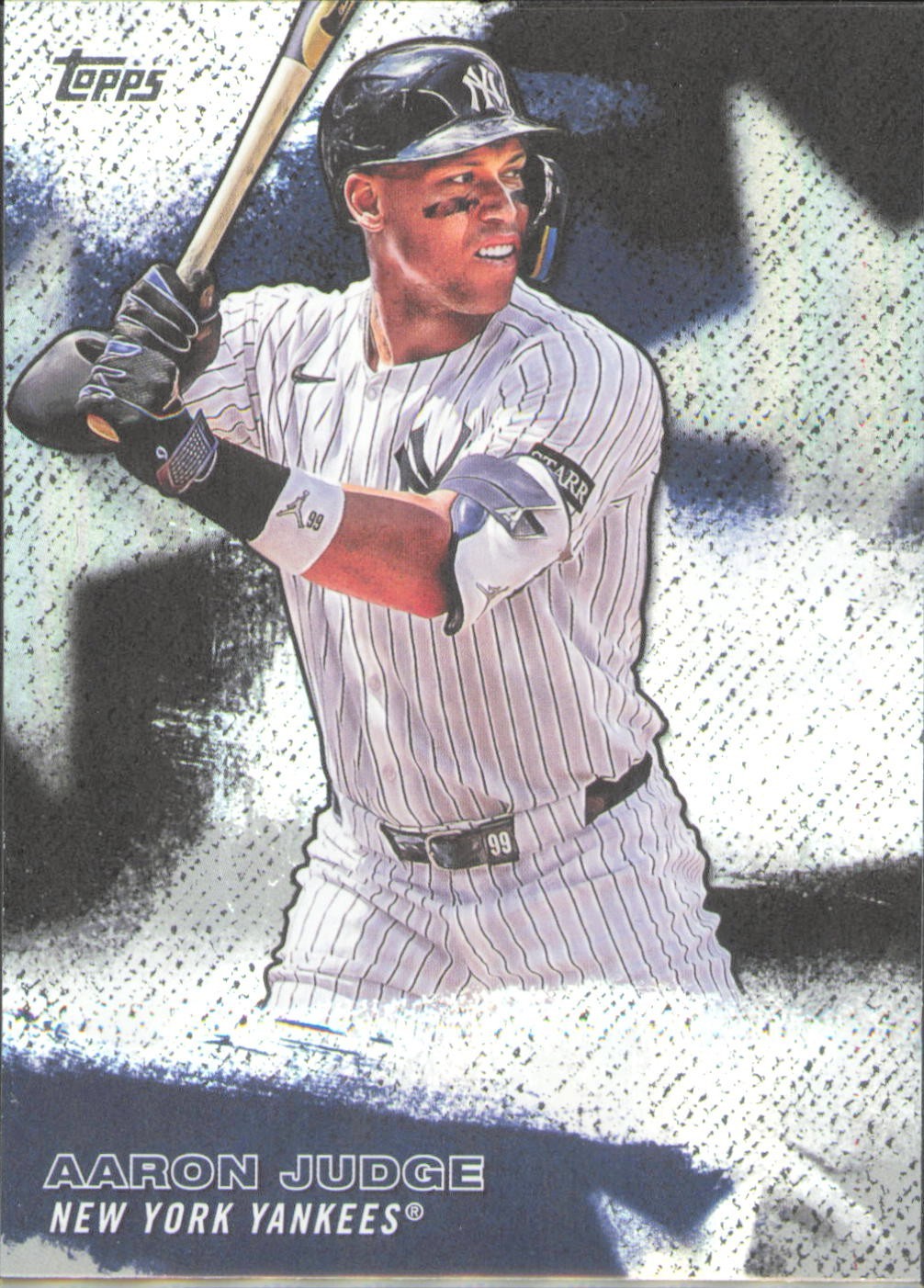 2026 Topps Series 1 Stars of MLB Insert SMLB Pick Your Player You Choose