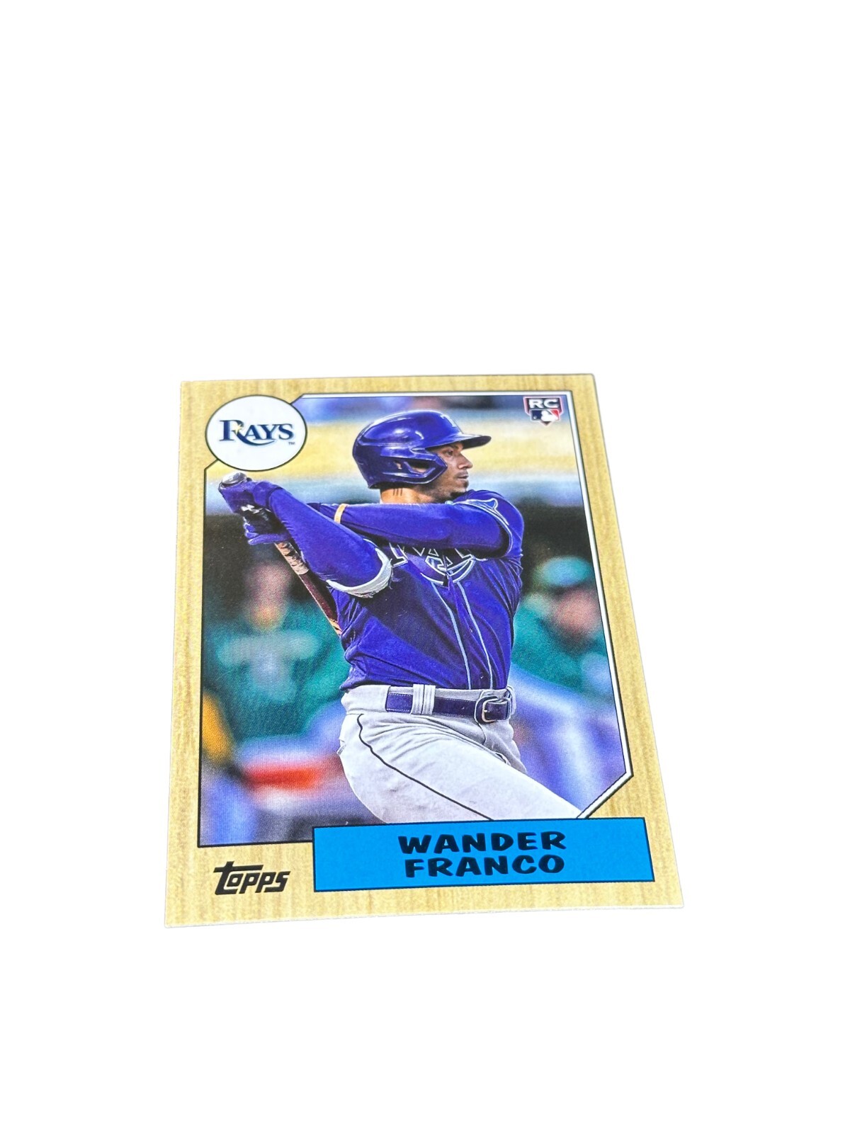 2022 Topps Archives #251-300 – Pick & Choose Your Complete Set