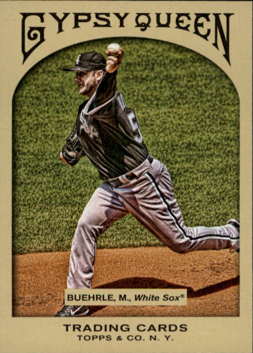 A8036- 2011 Topps Gypsy Queen BB 251-350 +Inserts -You Pick- 15+ FREE US SHIP