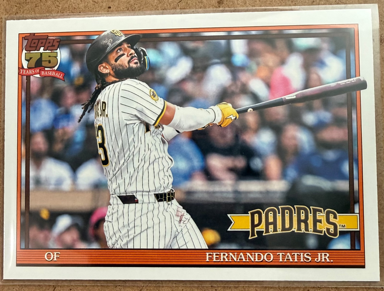 2026 Topps Series 1 1991 Inserts Complete Your Set