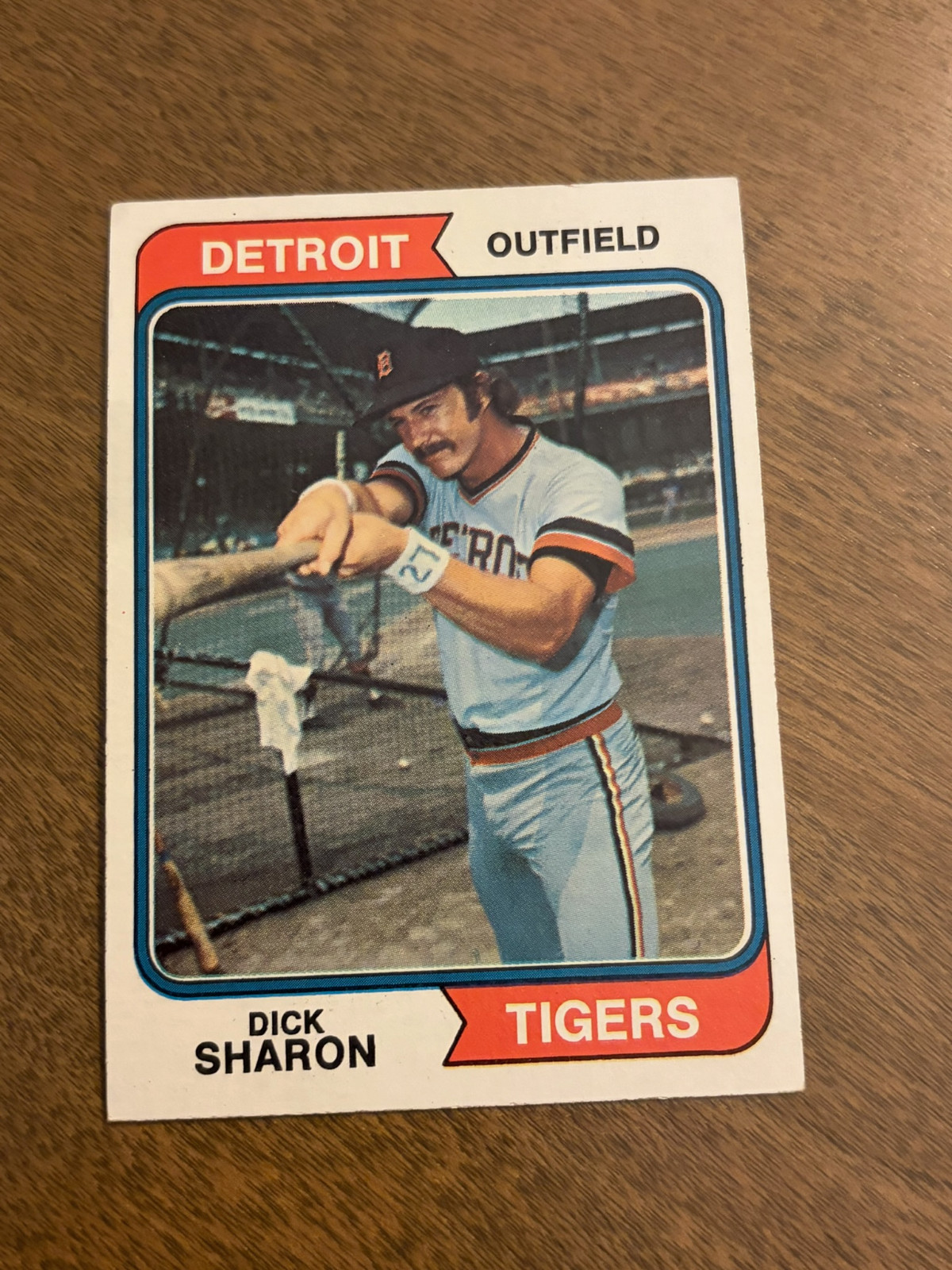 1974 Topps Baseball Cards Singles Complete Your set You U Pick #2-299