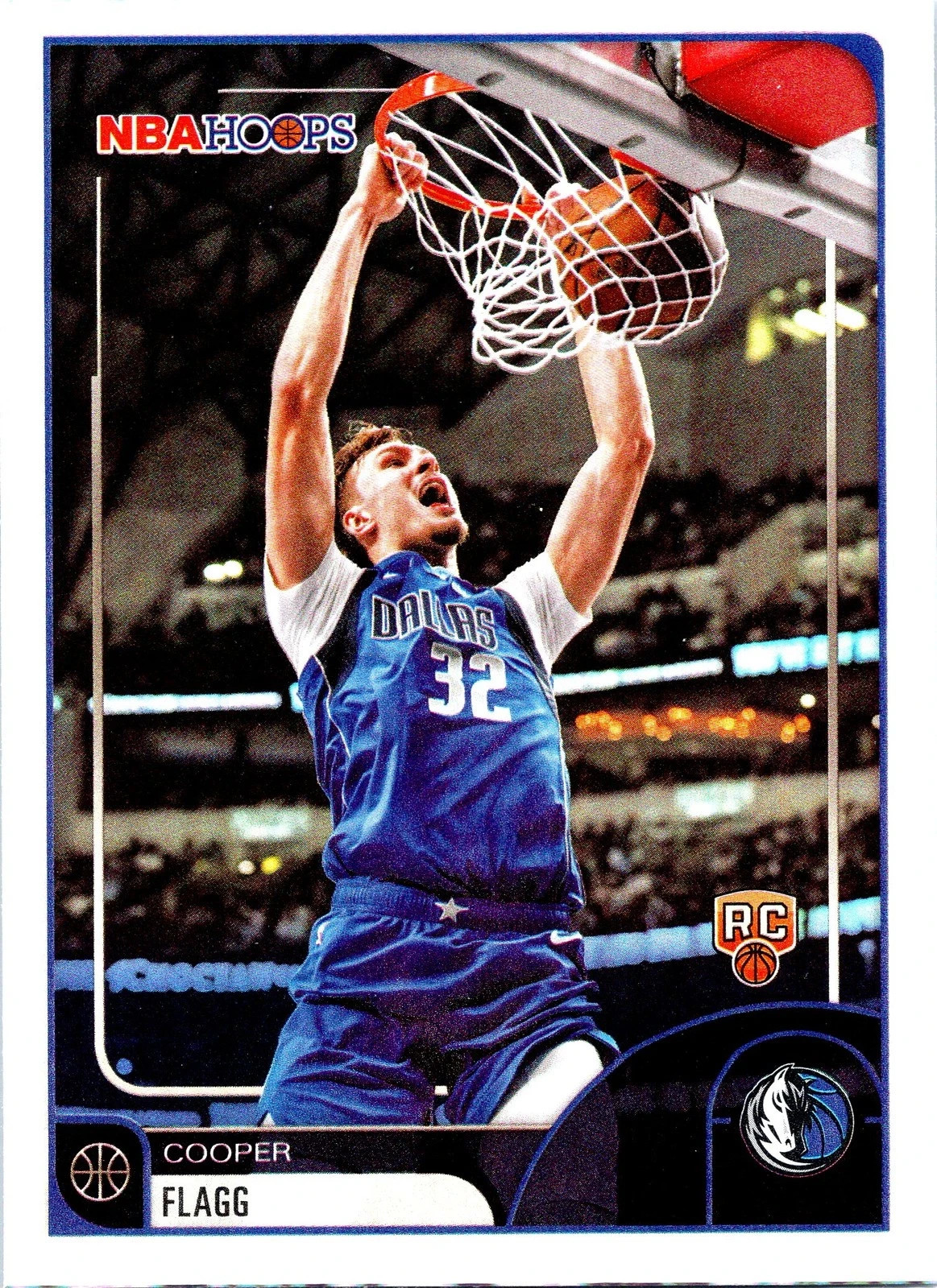 Topps Nba Hoops 25-26 Complete Your Set Base Cards #1-200 Rookie Cheap! NBA
