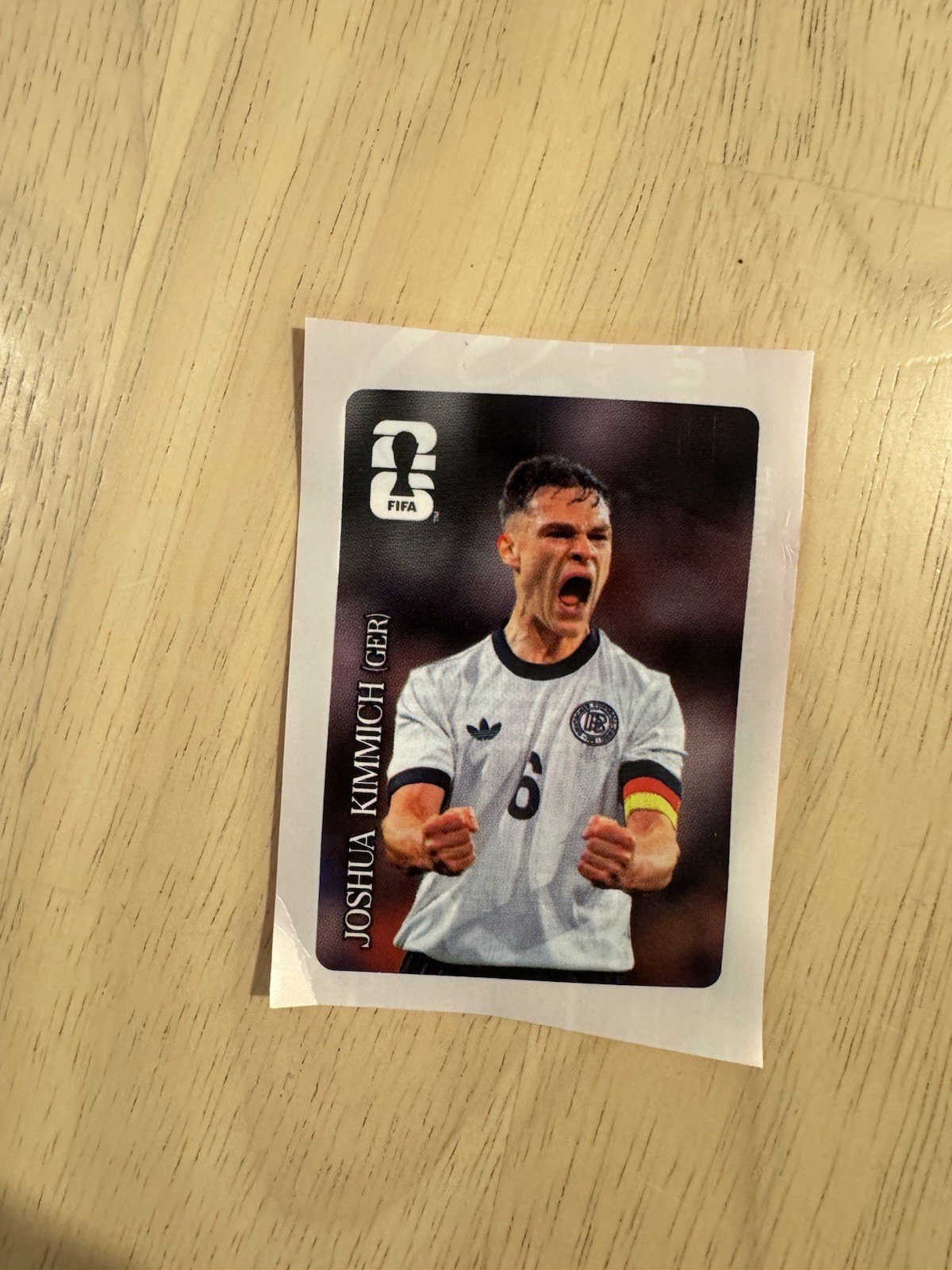 SINGLE Coca-Cola panini stickers! GOT ALL, CHOOSE YOURS