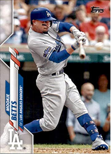 2020 Topps Series 2 Singles W/RC’S ⚾🔥YOU PICK🔥⚾ #’S 351 – 525