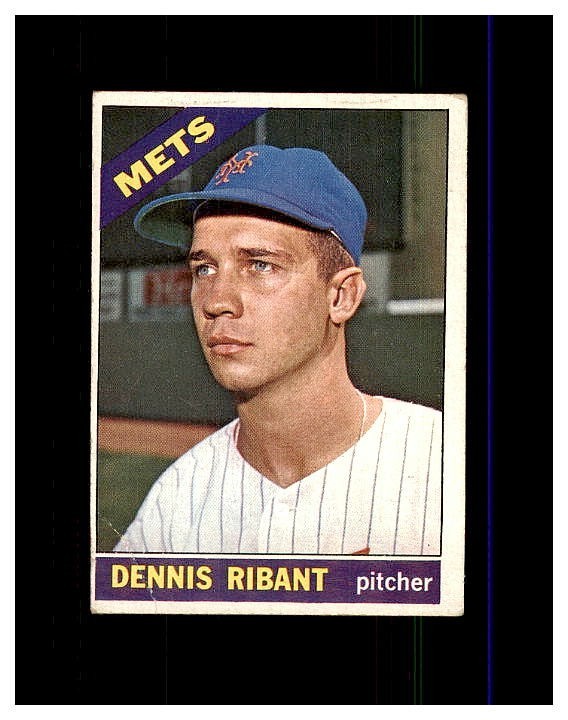 1966 TOPPS BASEBALL YOU PICK SEE SCANS OF EVERY CARD #238-597