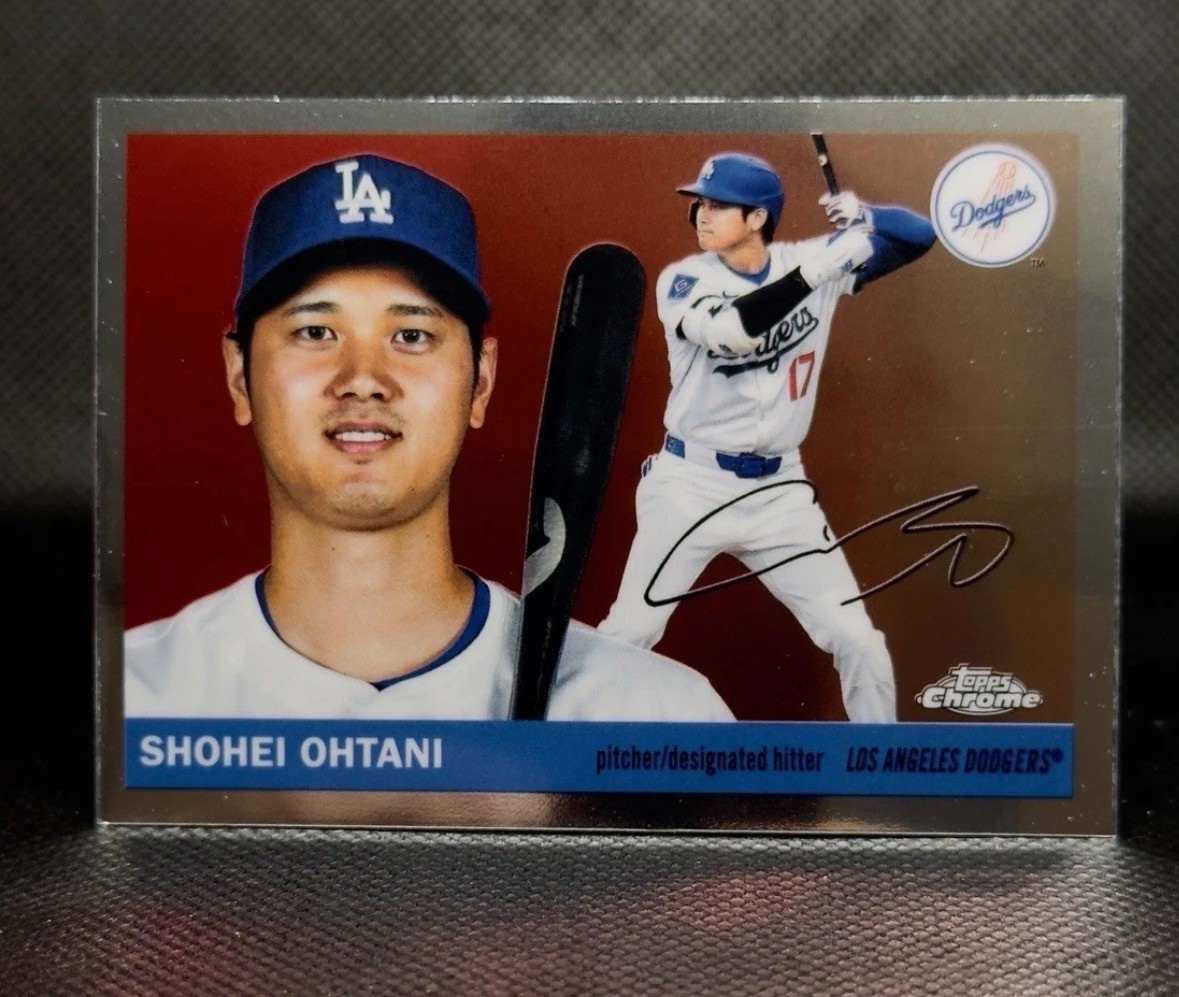 2025 TOPPS CHROME PLATINUM ANNIVERSARY BASEBALL COMPLETE YOUR BASE SET VETS